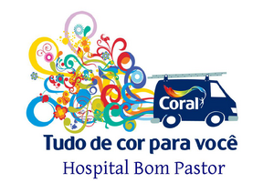 tudo de cor