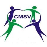 cms varginha