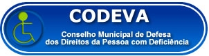 codeva